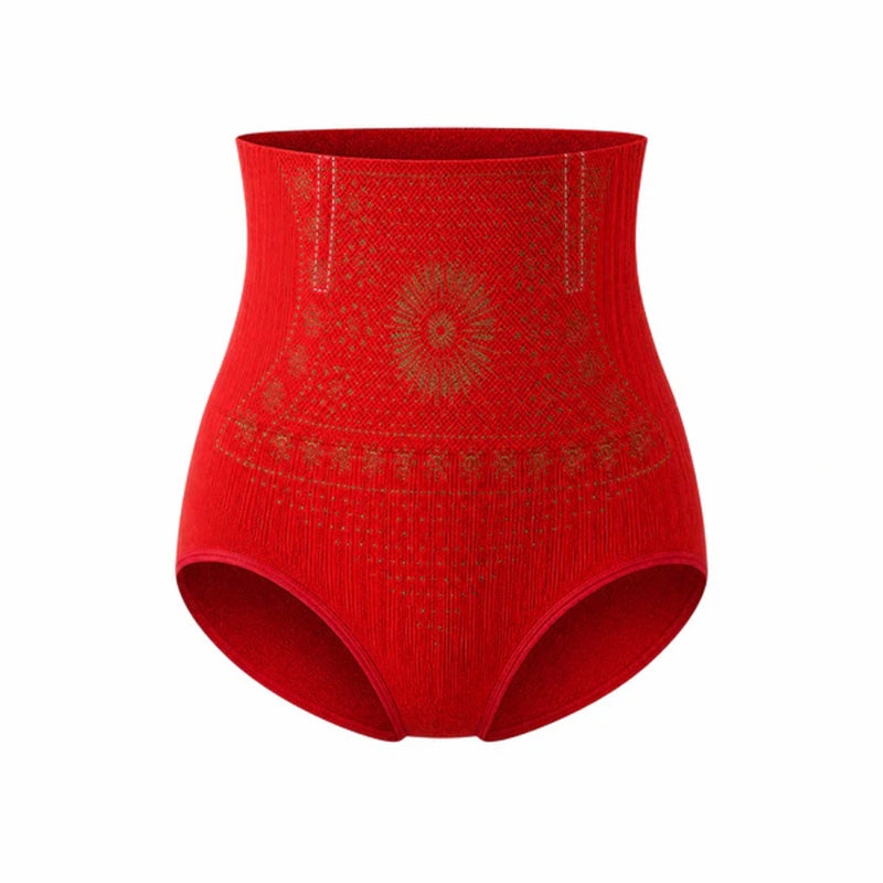 ๐ธ๐งโโ๏ธ 50% OFF! ๐Martieโข Thermogenic Tummy Control Shorts