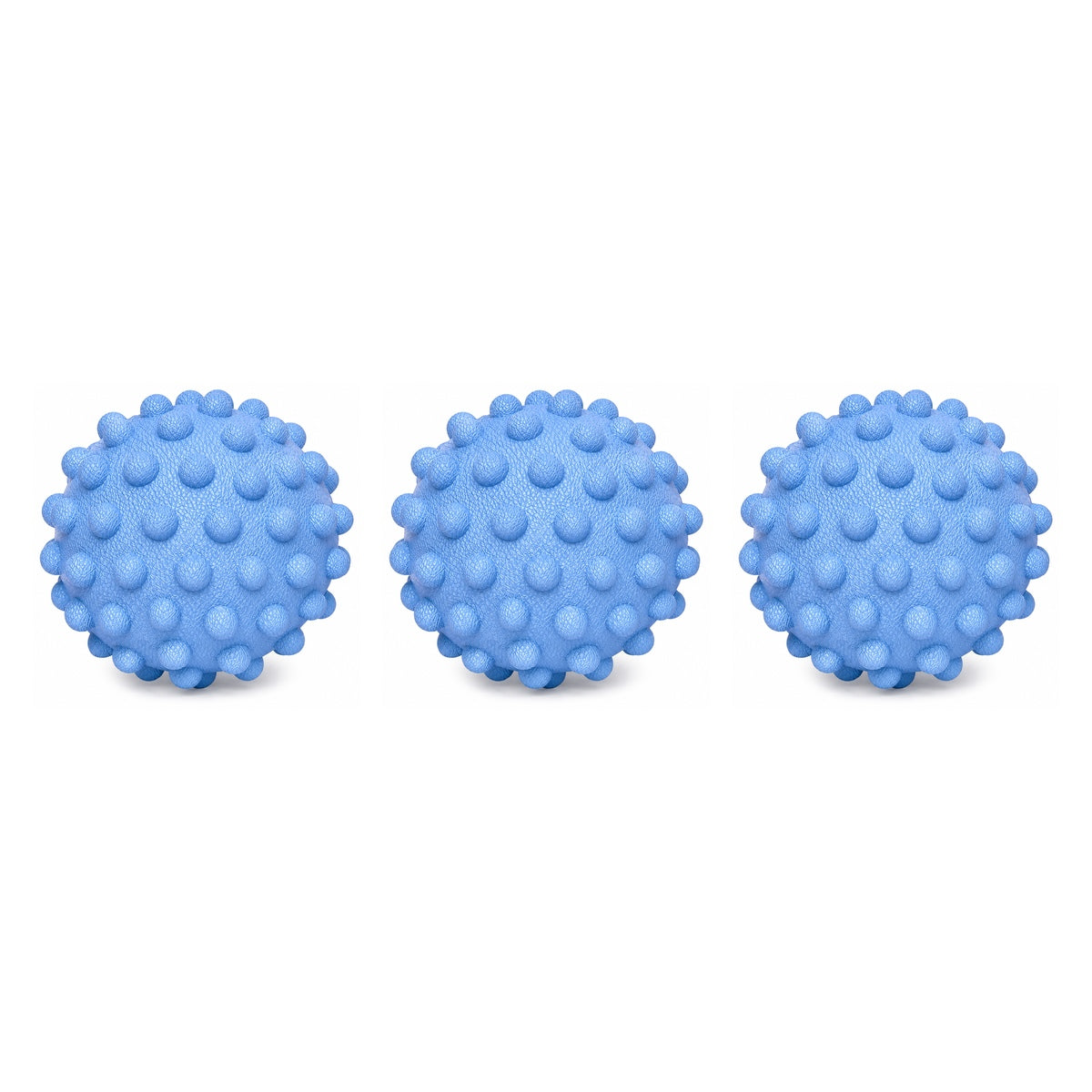 Foot Massage Ball
