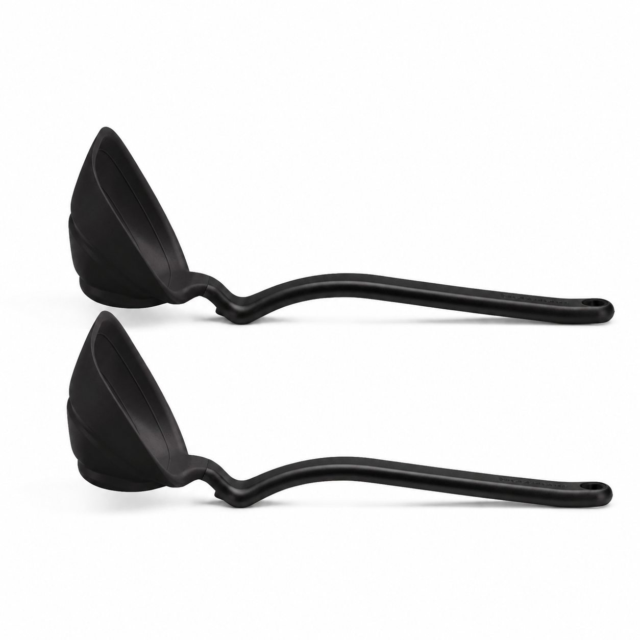 Martie™ 5-In-1 Fold-Flat Smart Ladle (Offer)