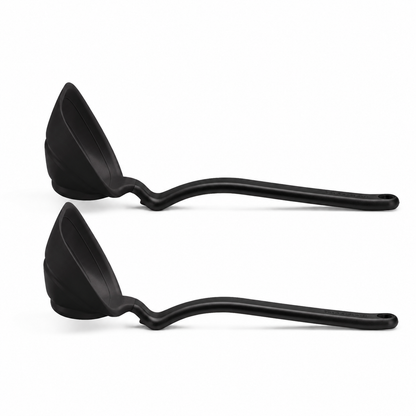 Martie™ 5-In-1 Fold-Flat Smart Ladle (Offer)