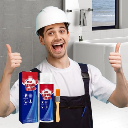 Martie™ Instant Leak Repair And Waterproof Sealant Spray