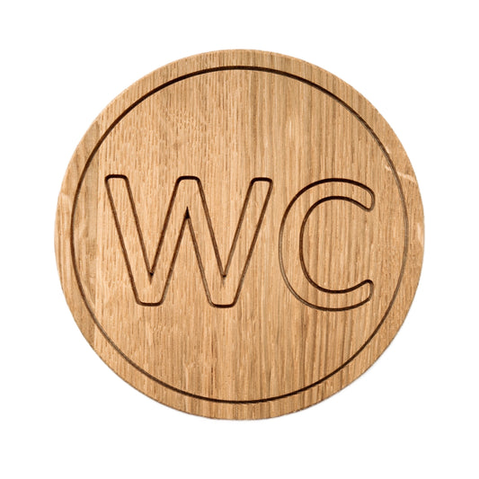 WC V2