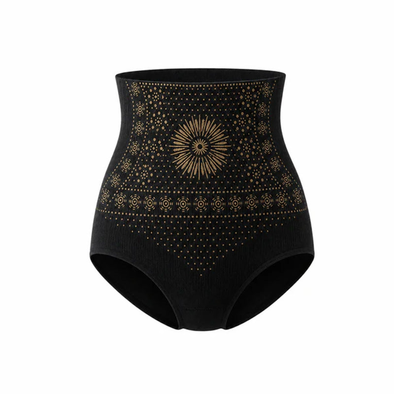 🌸🧘‍♀️ 50% OFF! 💞Martie™ Thermogenic Tummy Control Shorts