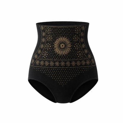 🌸🧘‍♀️ 50% OFF! 💞Martie™ Thermogenic Tummy Control Shorts