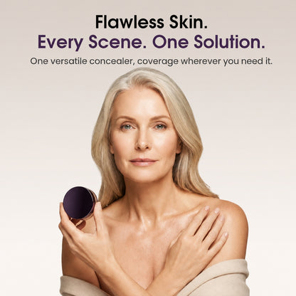 💗Flawless Brightening Intensive Concealer