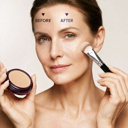 💗Flawless Brightening Intensive Concealer