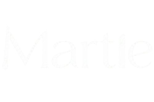 Martie