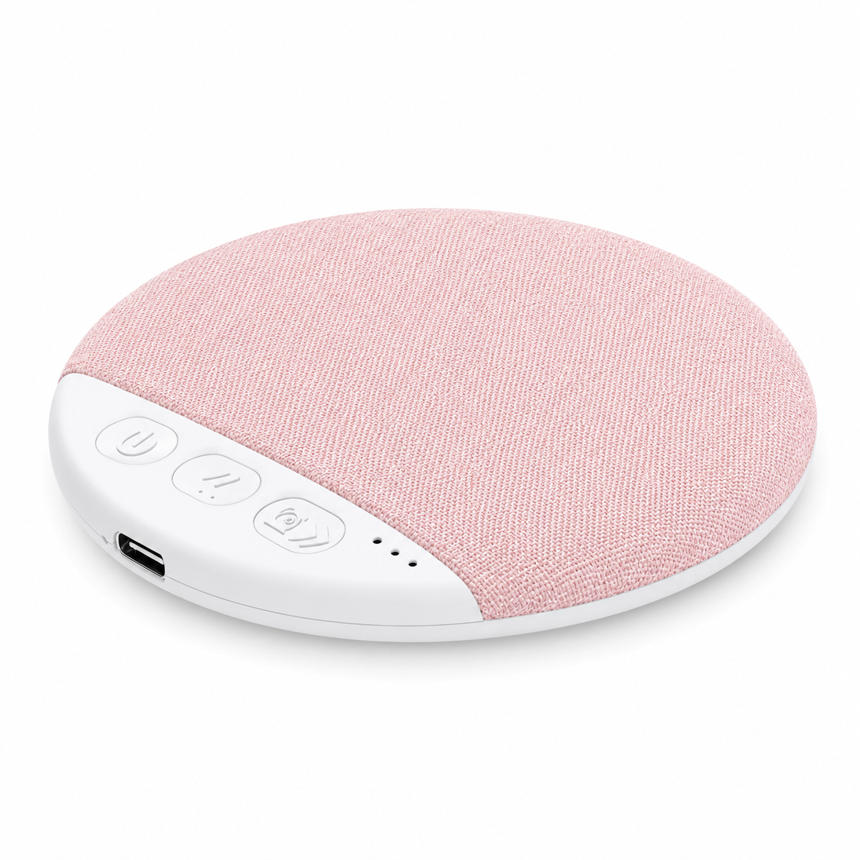 😴 Fall Asleep Faster with Private Pillow Audio – Hi-Fi Sleep Speaker