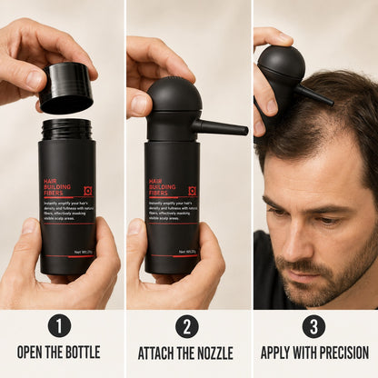 nozzle