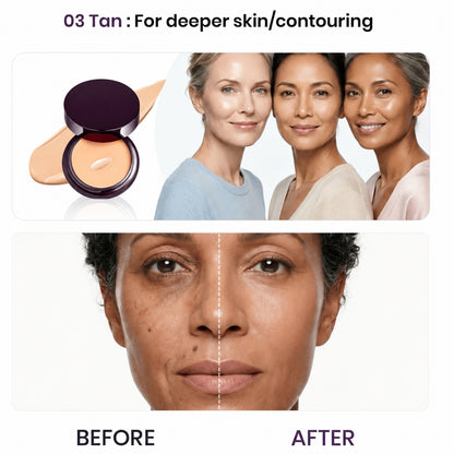 💗Flawless Brightening Intensive Concealer