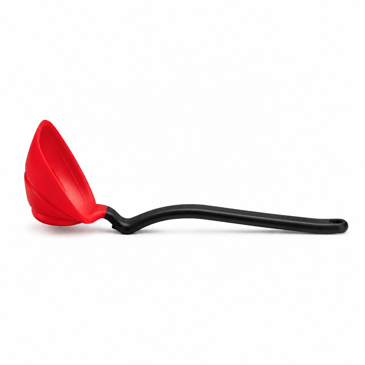 Martie™ 5-In-1 Fold-Flat Smart Ladle