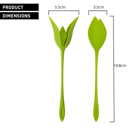 Martie™ BloomTwist™ 3-Second Rose Maker — Turn Ordinary Napkins into Table Art (Offer)
