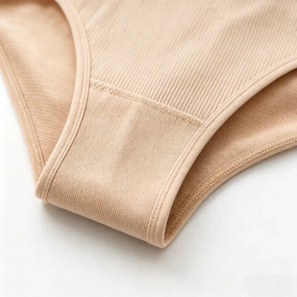 🌸🧘‍♀️ 50% OFF! 💞Martie™ Thermogenic Tummy Control Shorts