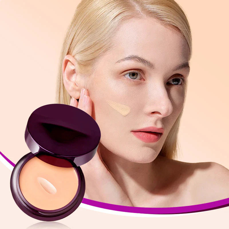 💗Flawless Brightening Intensive Concealer