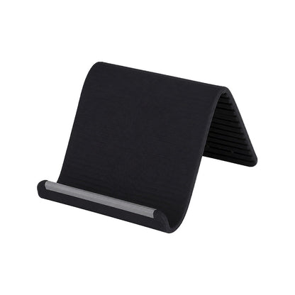🔥50K+ SOLD!🎁Martie™ Flexible Silicone Cell Phone Holder (offer)