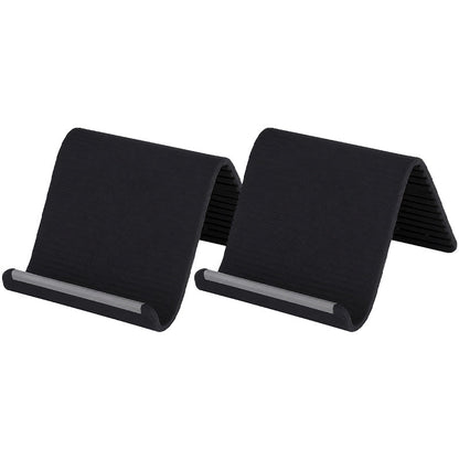 🔥50K+ SOLD!🎁Martie™ Flexible Silicone Cell Phone Holder (offer)