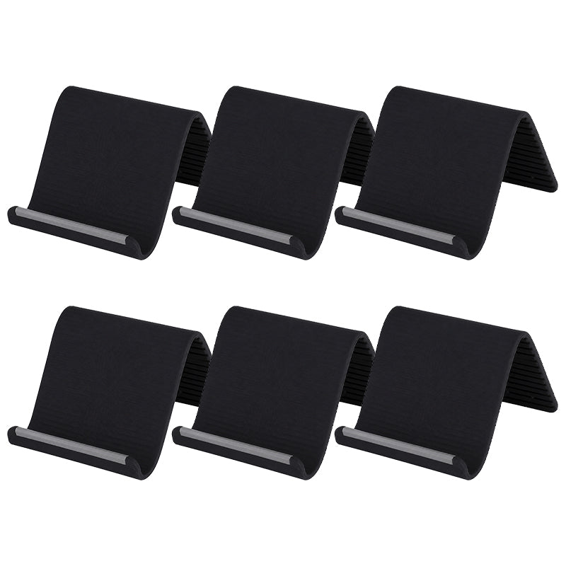 🔥50K+ SOLD!🎁Martie™ Flexible Silicone Cell Phone Holder (offer)