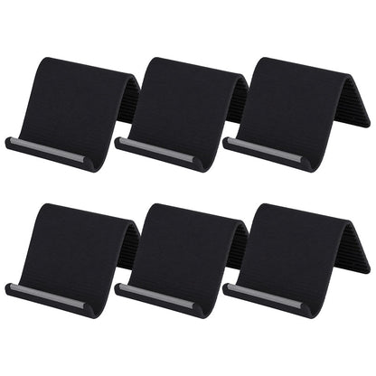 🔥50K+ SOLD!🎁Martie™ Flexible Silicone Cell Phone Holder (offer)
