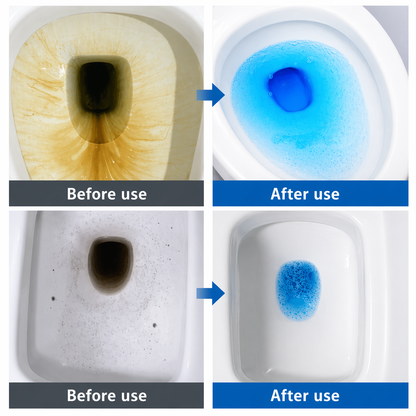 Martie™ Fast-Acting Drain Cleaner Powder for Hair, Grease & Tough Clogs