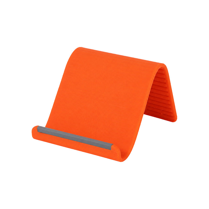 1 Orange