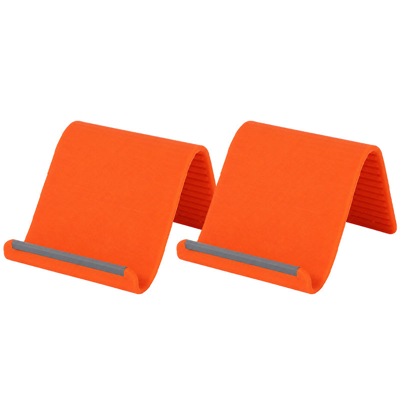 🔥50K+ SOLD!🎁Martie™ Flexible Silicone Cell Phone Holder (offer)