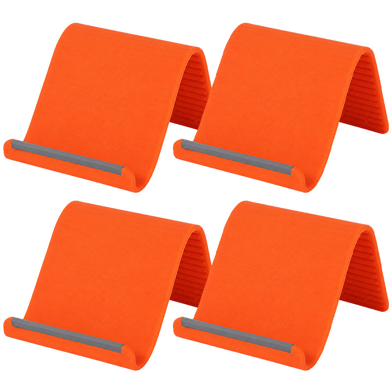🔥50K+ SOLD!🎁Martie™ Flexible Silicone Cell Phone Holder (offer)