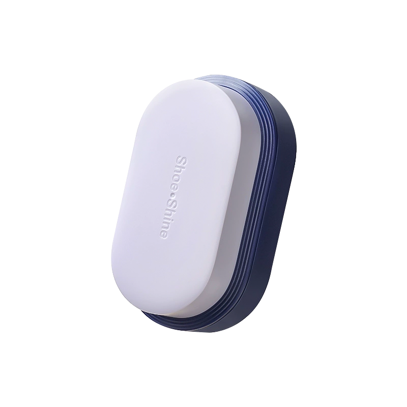 1 Sponge – Try It First