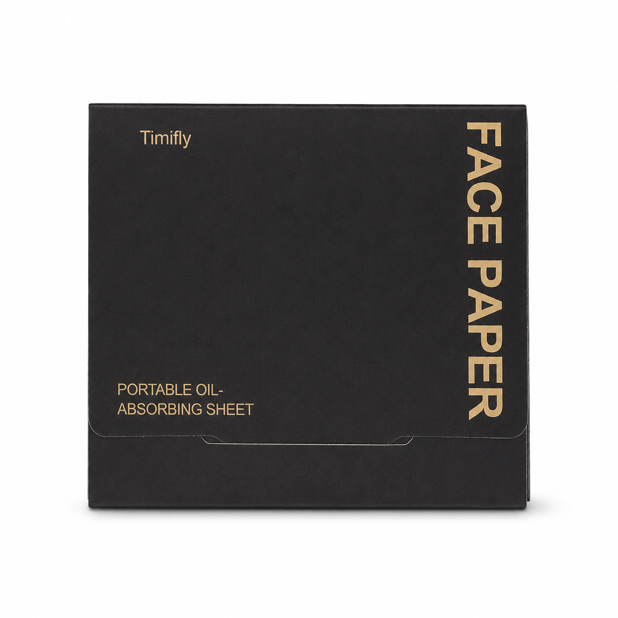 Charcoal Refill Pack