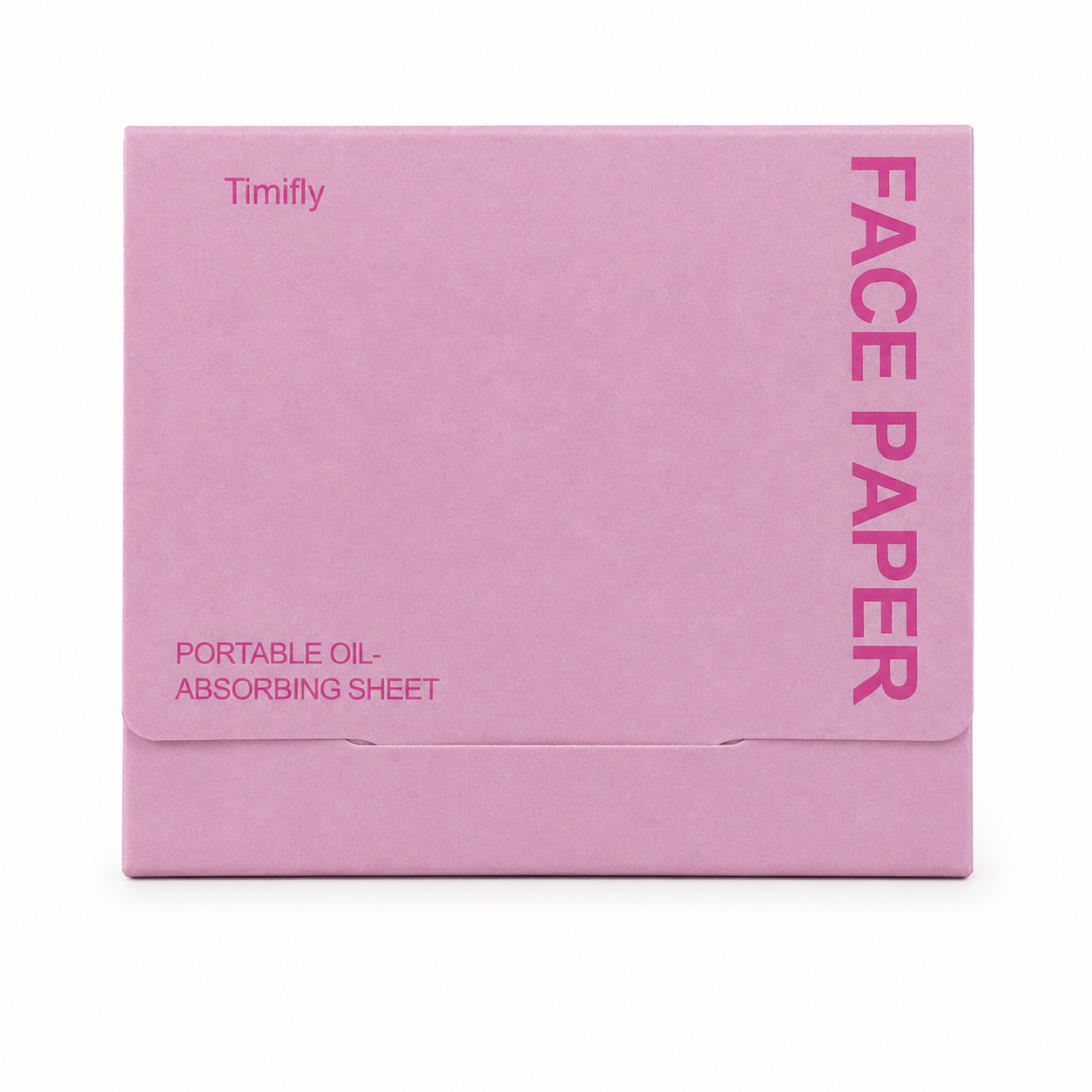 Lavender Refill Pack