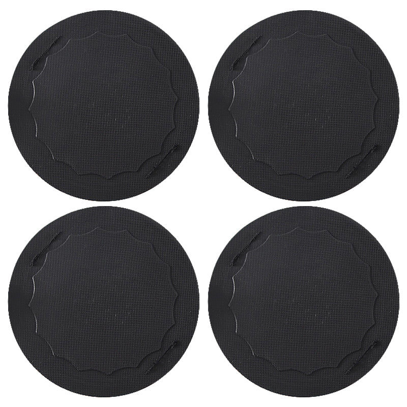 Martie™ Soft Silicone Shower Scrubber – Gentle Exfoliating Body Brush