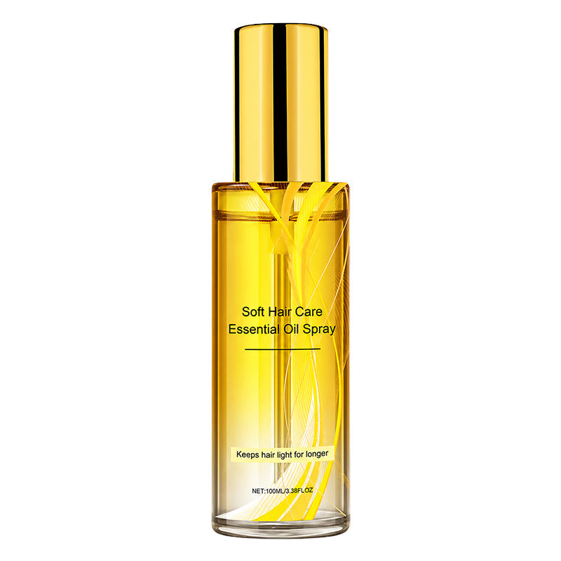 1 Bottle — Calendula