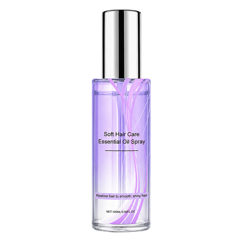 1 Bottle — Orchid