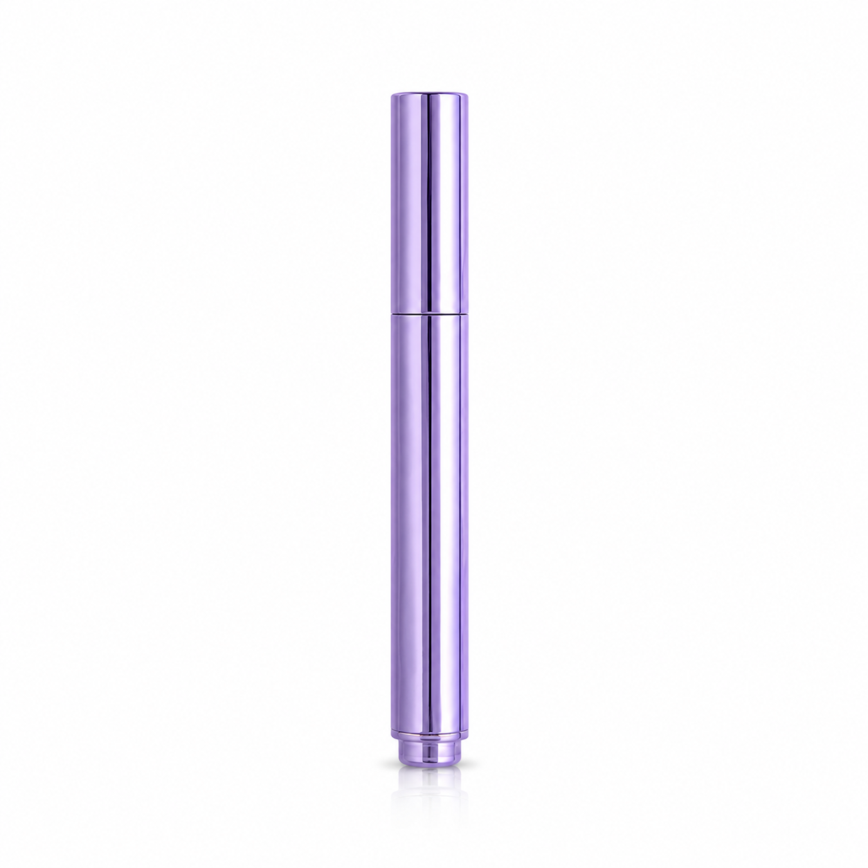 💜Martie™ 2026 New Upgraded 3-in-1 Nail Care Pen💅 (Offer)