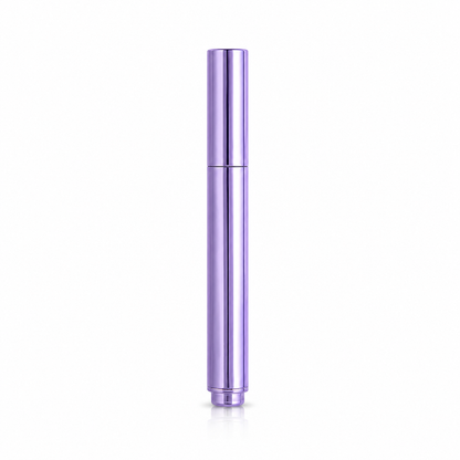 💜Martie™ 2026 New Upgraded 3-in-1 Nail Care Pen💅 (Offer)