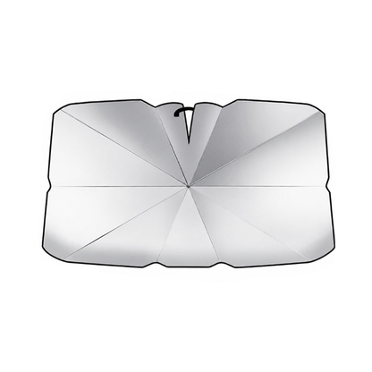 Martie™ Foldable Car Sun Shade For The Windshield