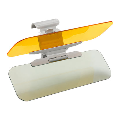 Martie™ Car Anti-Glare Visor for Day & Night