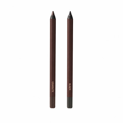 24 Hr Waterproof Eyeliner Pencil