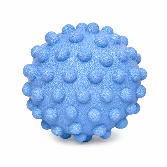 Foot Massage Ball