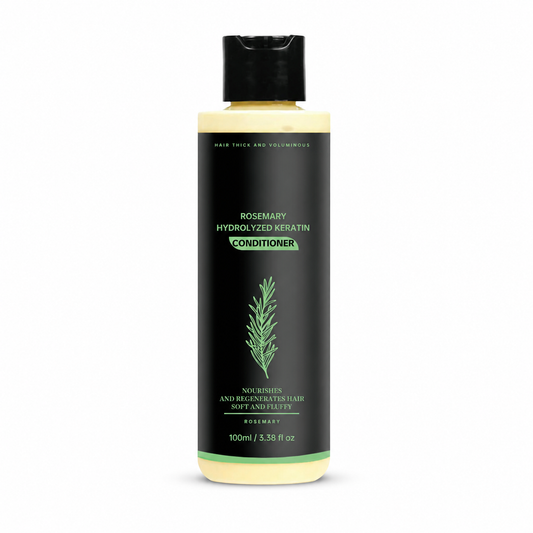 Hair Conditioner