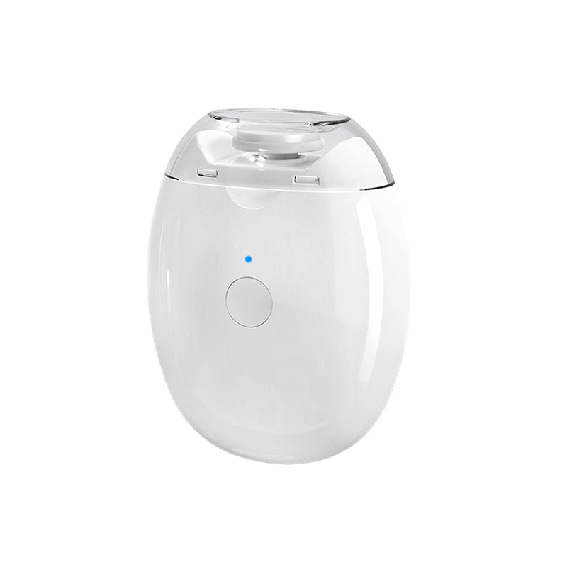 💅✨Martie™ Universal Automatic Fingernail Grinder for Adults and Children