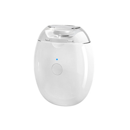 💅✨Martie™ Universal Automatic Fingernail Grinder for Adults and Children