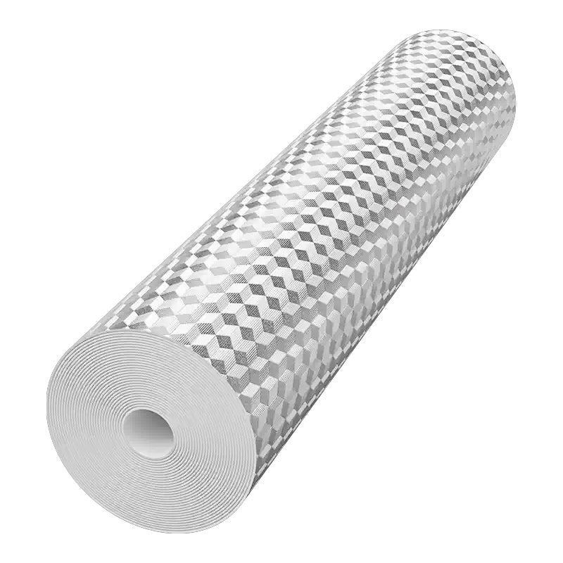 1 Roll for Just: