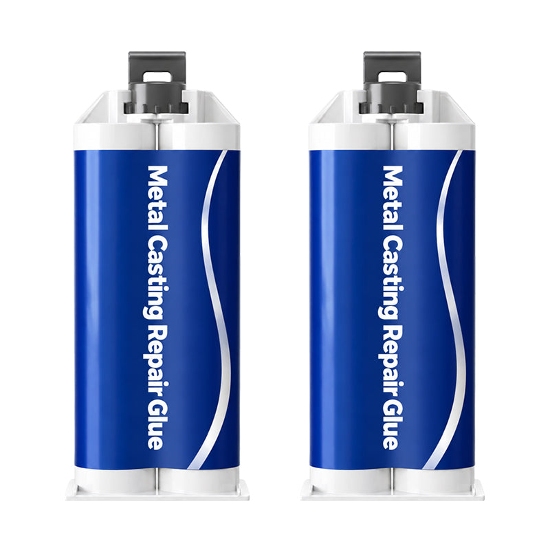 Buy 2