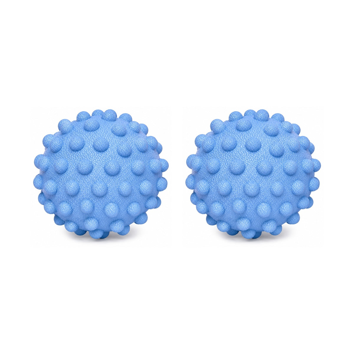 Foot Massage Ball