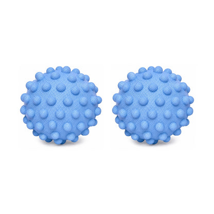 Foot Massage Ball
