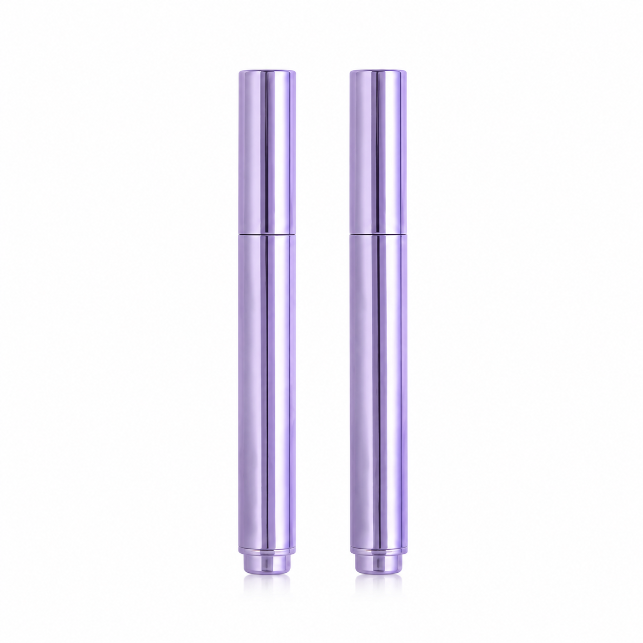 💜Martie™ 2026 New Upgraded 3-in-1 Nail Care Pen💅 (Offer)