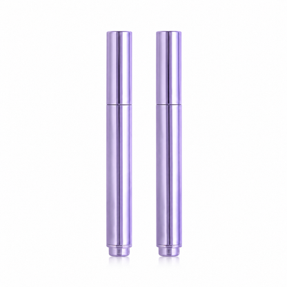 💜Martie™ 2026 New Upgraded 3-in-1 Nail Care Pen💅 (Offer)