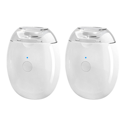 💅✨Martie™ Universal Automatic Fingernail Grinder for Adults and Children