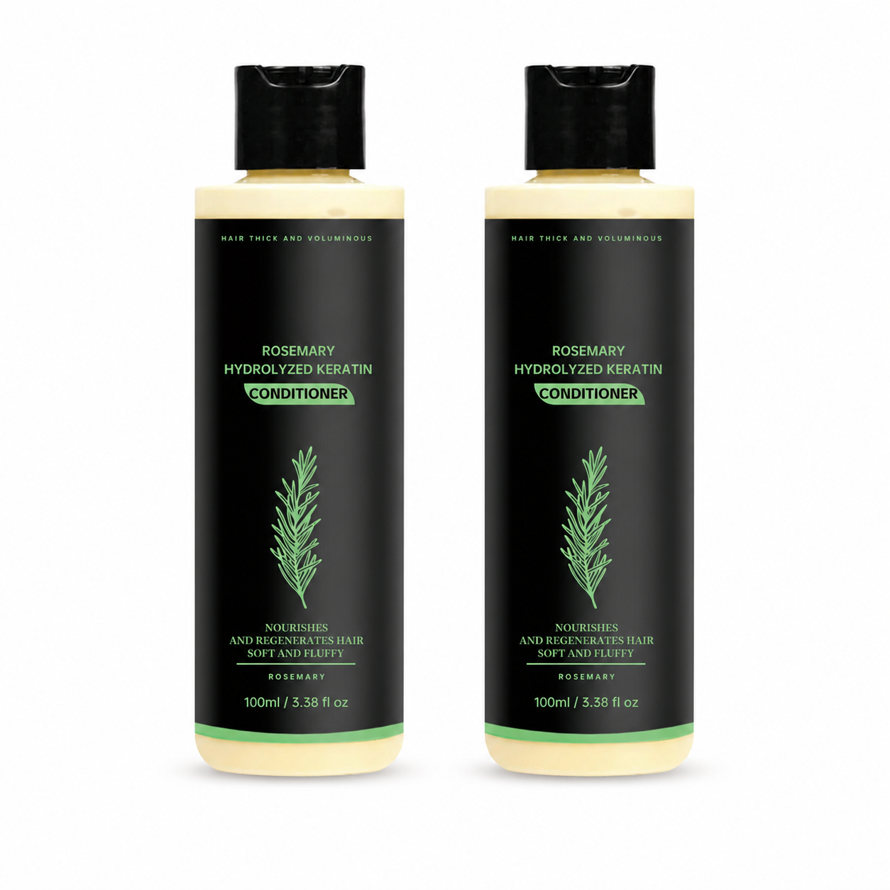 Hair Conditioner
