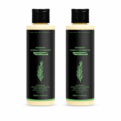 Hair Conditioner